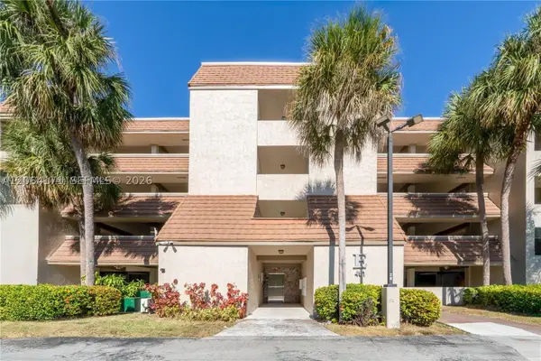 491 Ives Dairy Rd #202-5, Miami, FL 33179