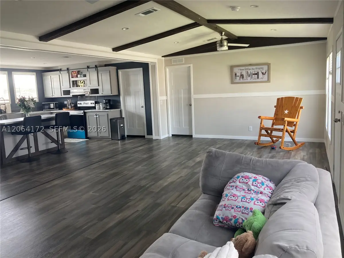816 Mississippi Ave, Clewiston, FL 33440 - #1