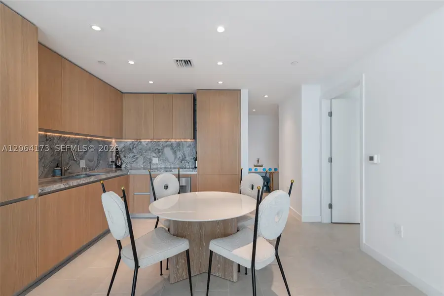 500 Alton Rd #1204, Miami Beach, FL 33139 - #2