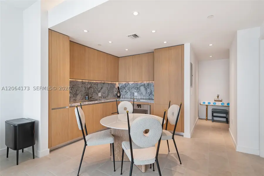 500 Alton Rd #1204, Miami Beach, FL 33139 - #3