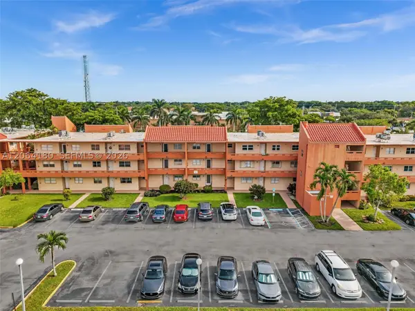 8852 W Mcnab Rd #203, Tamarac, FL 33321