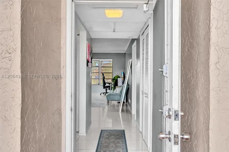 8852 W Mcnab Rd #203, Tamarac, FL 33321 - #3