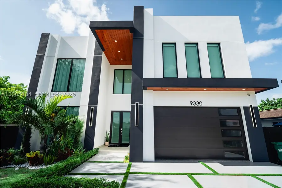 9330 SW 34th St, Miami, FL 33165 - #3