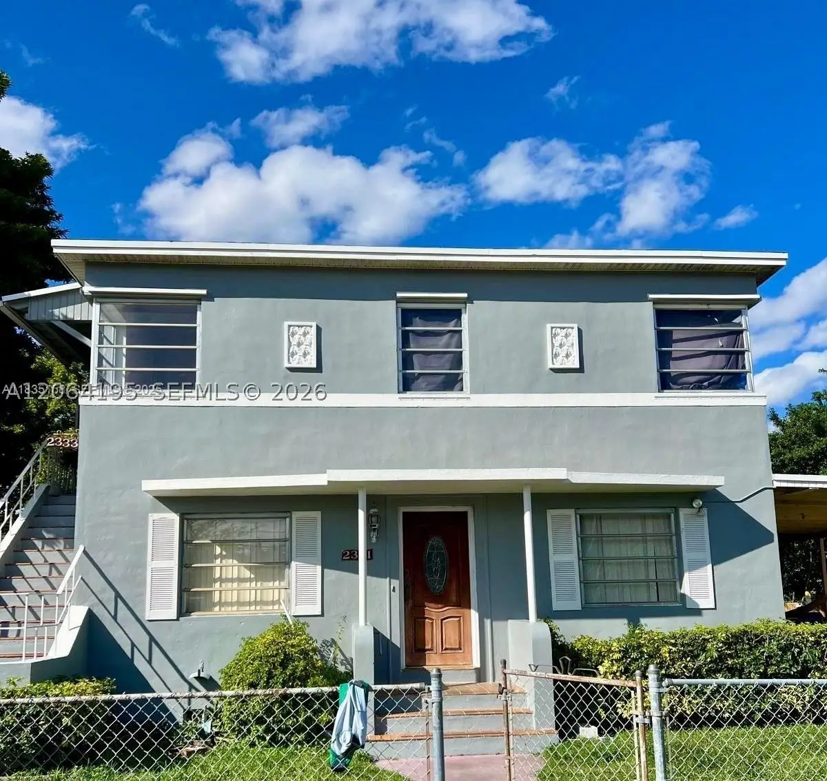 Address Withheld By Seller, Miami, FL 33125 - #1