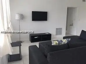 200 S Shore Dr #7, Miami Beach, FL 33141 - #2