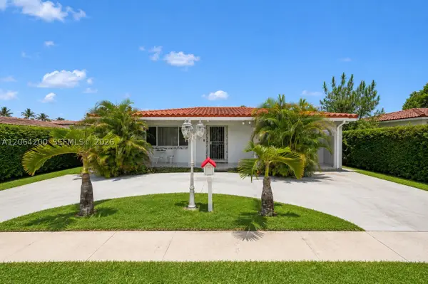 291 W 47th St, Hialeah, FL 33012