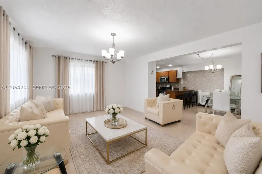 291 W 47th St, Hialeah, FL 33012 - #3