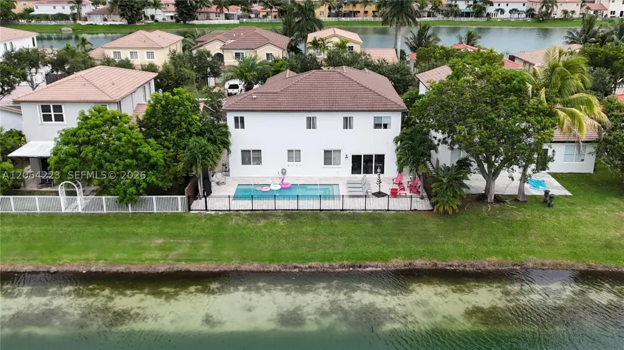 3964 NE 15th St, Homestead, FL 33033 - #3
