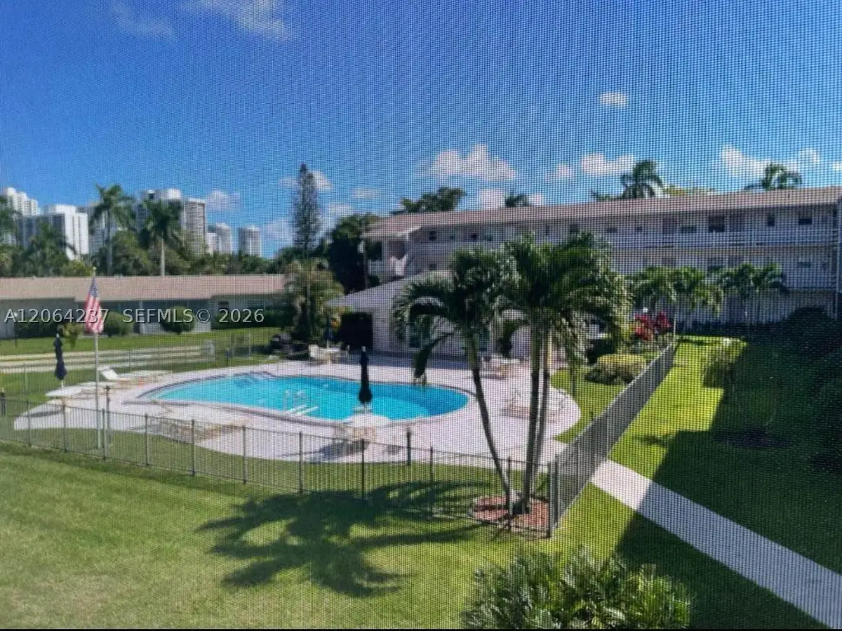 700 Layne Blvd #115, Hallandale Beach, FL 33009 - #1