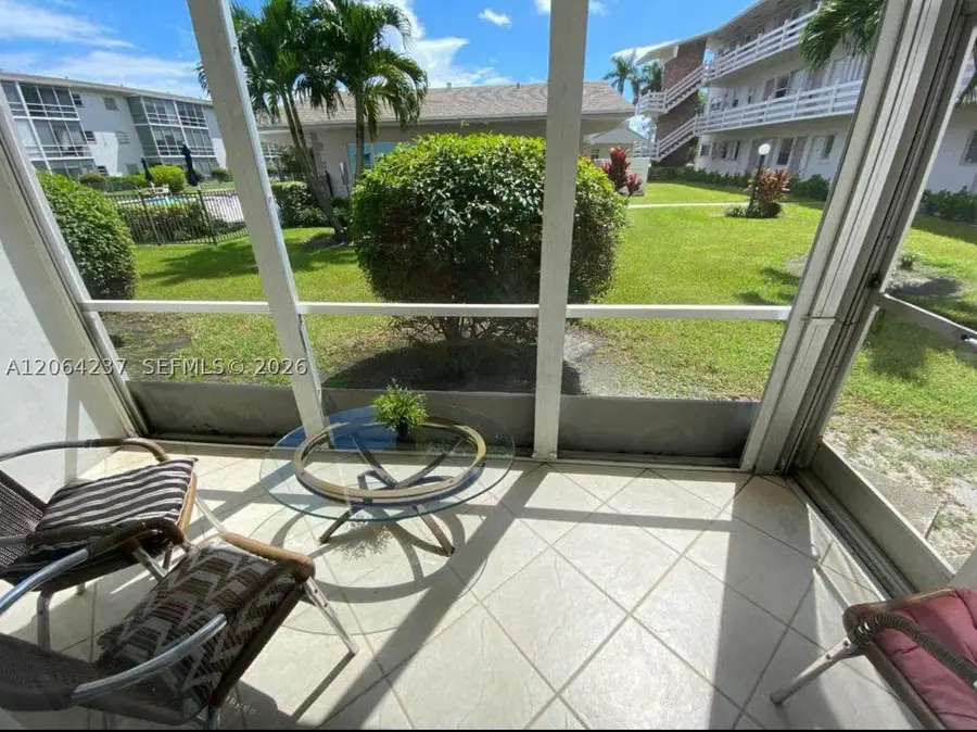 700 Layne Blvd #115, Hallandale Beach, FL 33009 - #3