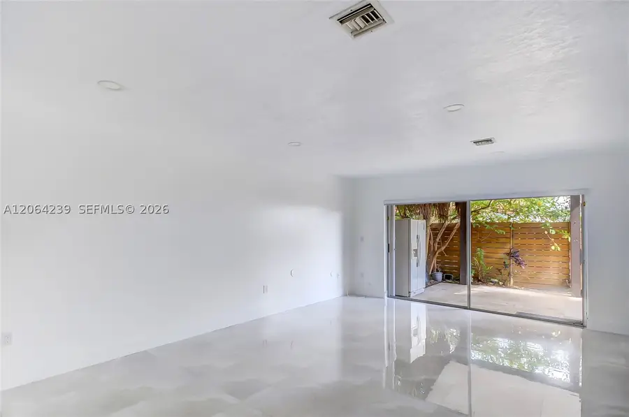 12909 SW 61st Ter, Miami, FL 33183 - #3