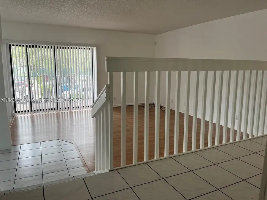 4730 SW 62nd Way #202, Davie, FL 33314 - #3
