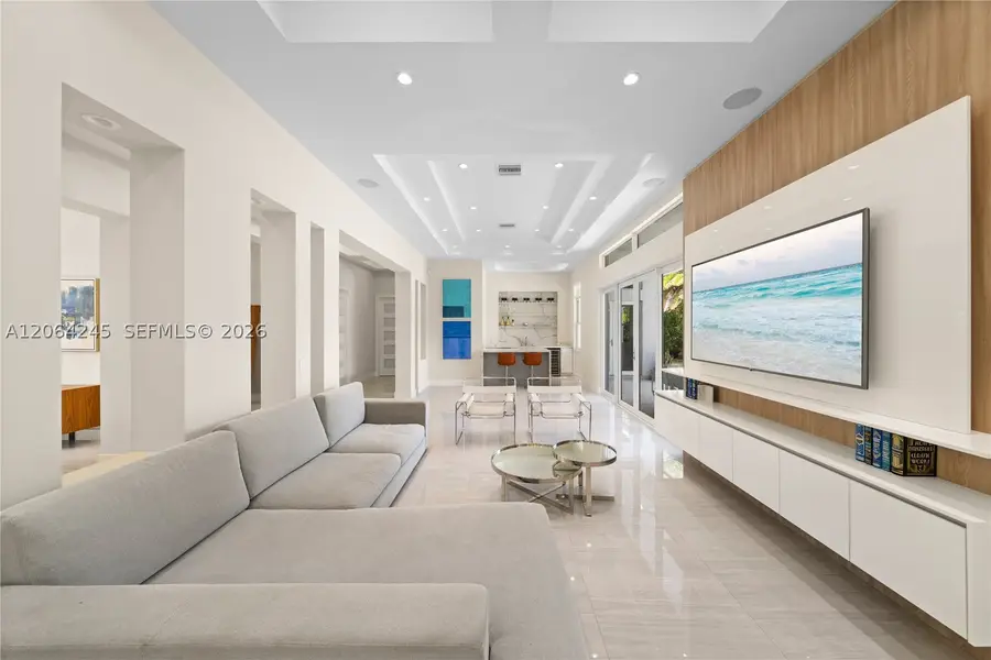 411 NW 125th Ave, Miami, FL 33182 - #3