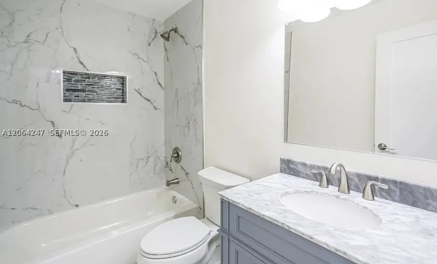 225 Georgetown, Naples, FL 34114 - #3