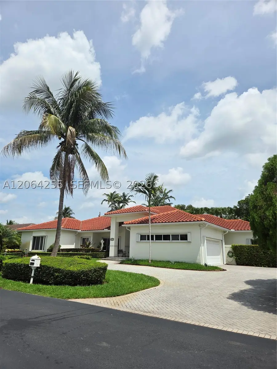 8235 SW 85th Ter, Miami, FL 33143 - #2