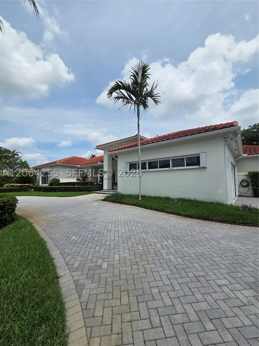 8235 SW 85th Ter, Miami, FL 33143 - #3