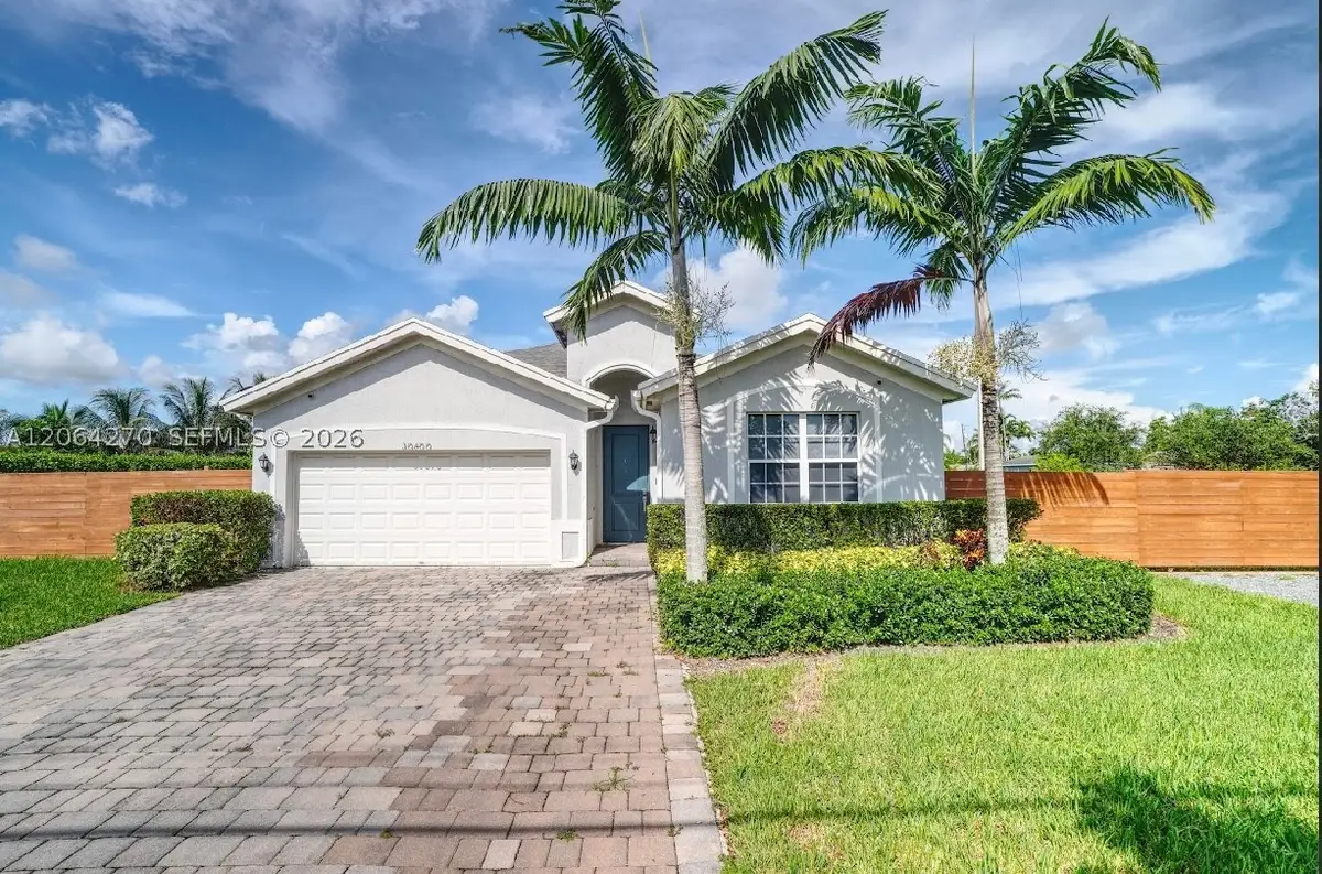 30600 SW 193rd Ave, Homestead, FL 33030 - #1