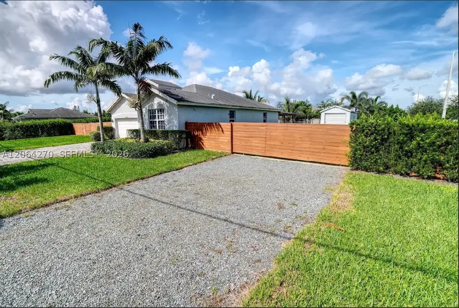 30600 SW 193rd Ave, Homestead, FL 33030 - #3