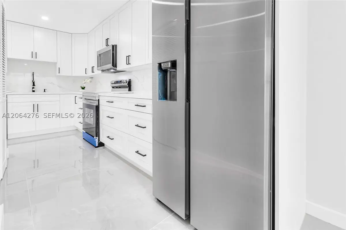 8957 NW 44th Ct, Sunrise, FL 33351 - #1