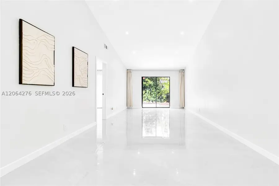 8957 NW 44th Ct, Sunrise, FL 33351 - #3