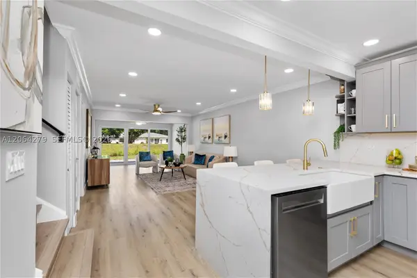 13620 Via Flora #C, Delray Beach, FL 33484