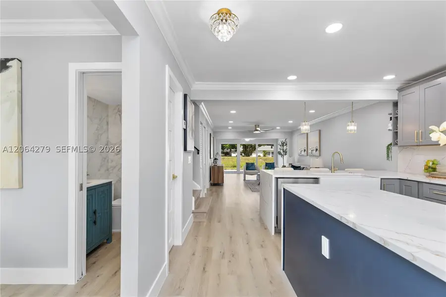 13620 Via Flora #C, Delray Beach, FL 33484 - #3