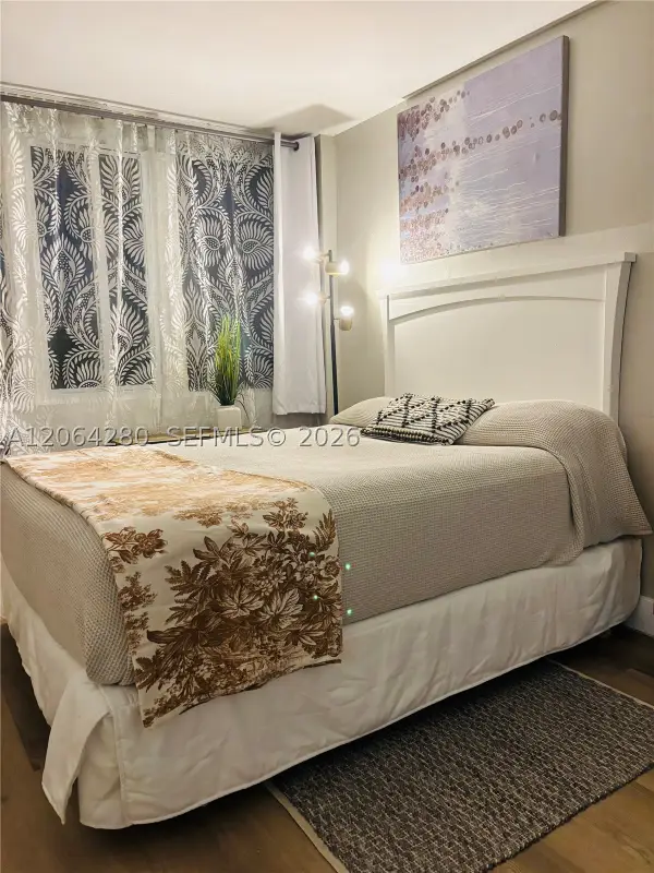 6484 Indian Creek #238, Miami Beach, FL 33141