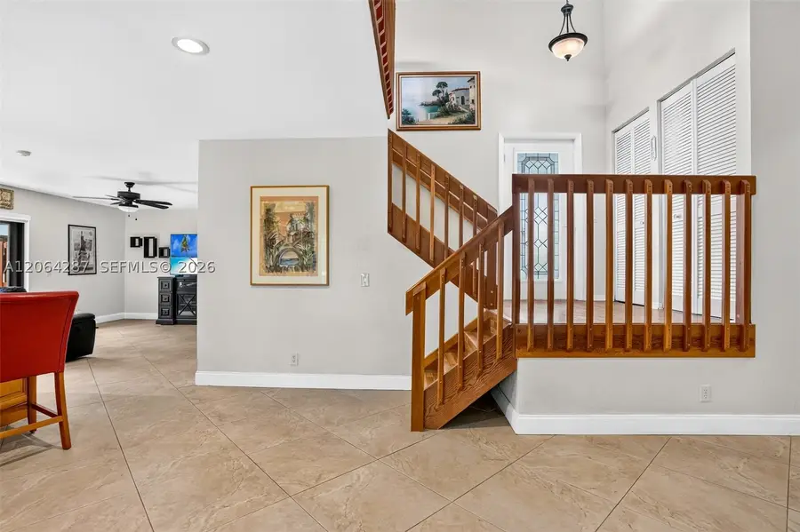 2380 Tallahassee, Weston, FL 33326 - #3