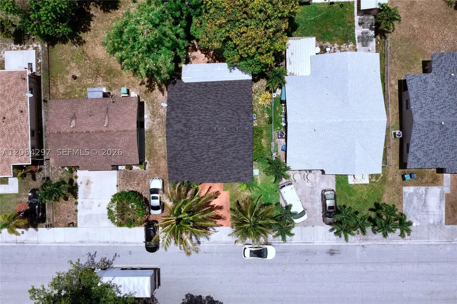 10360 SW 172nd St, Miami, FL 33157 - #3