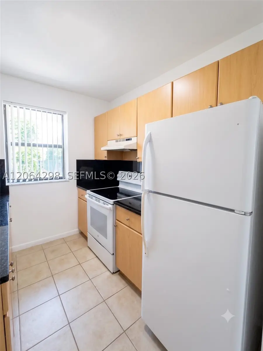7220 NW 179 St #201, Hialeah, FL 33015 - #2