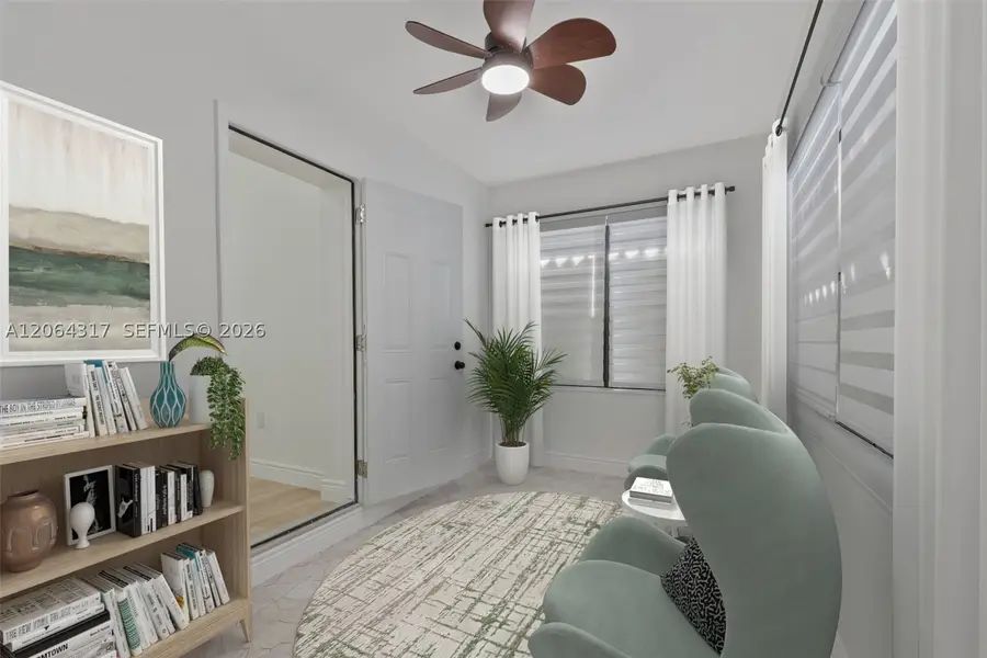 Address Withheld By Seller, Miami, FL 33127 - #2