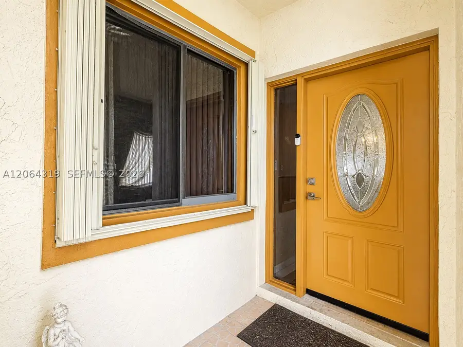 18772 NW 80th Ct, Hialeah, FL 33015 - #2