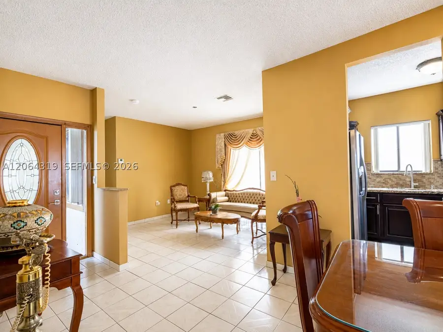 18772 NW 80th Ct, Hialeah, FL 33015 - #3