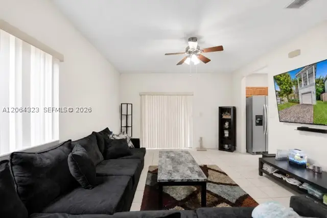 385 NE 31st Ave, Homestead, FL 33033 - #3