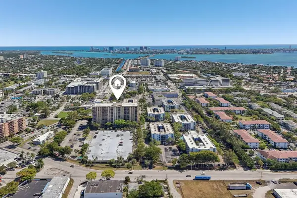 1470 NE 123rd St #A1007, North Miami, FL 33161