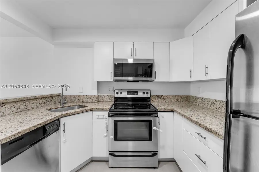 15416 SW 85th Ter #180, Miami, FL 33193 - #2