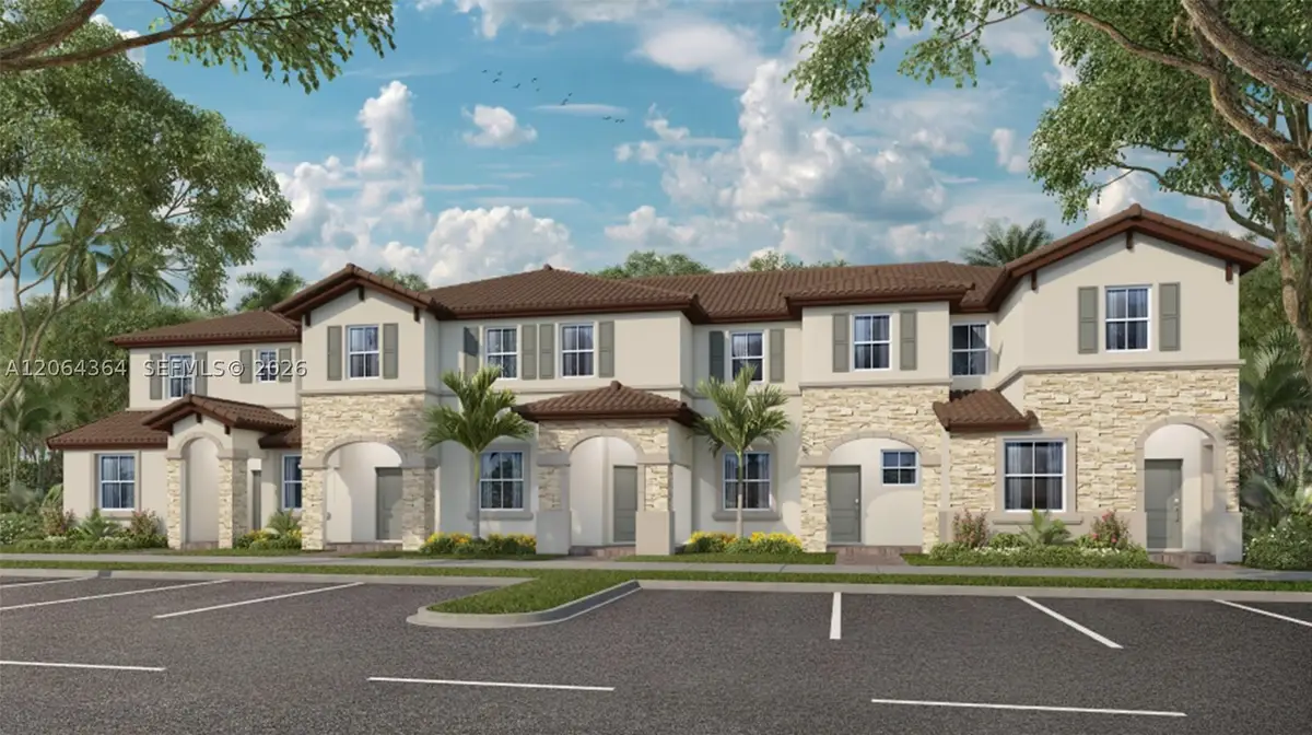 2576 SE 25 Rd, Homestead, FL 33035 - #1