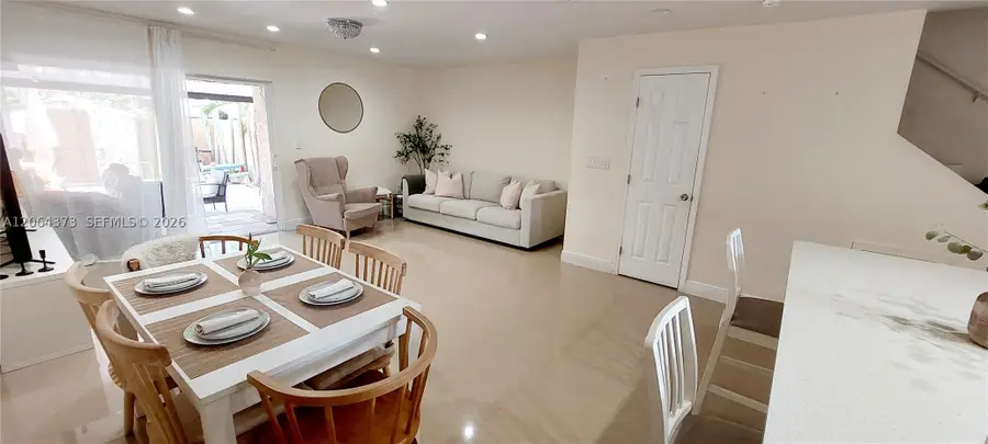 17063 NW 56th Ct, Miami Gardens, FL 33055 - #2