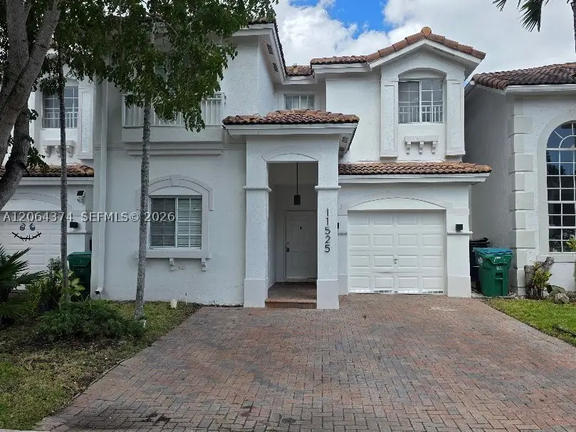 11525 NW 71st St, Doral, FL 33178 - #2