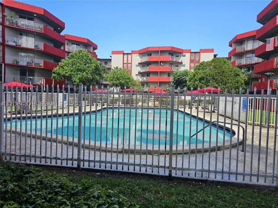 1750 W 46th St #331, Hialeah, FL 33012 - #2