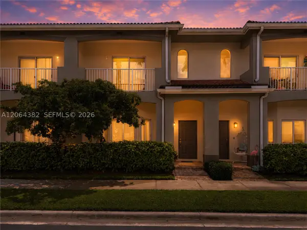 1940 SE 24th Ave, Homestead, FL 33035