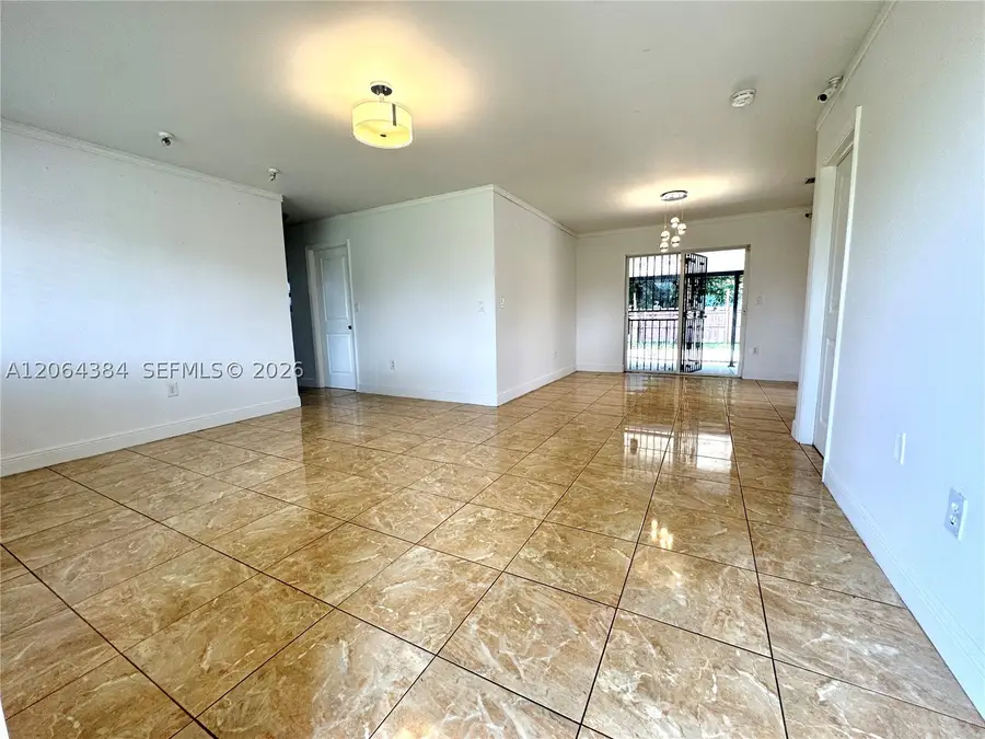 2950 NW 210th Ter, Miami Gardens, FL 33056 - #3