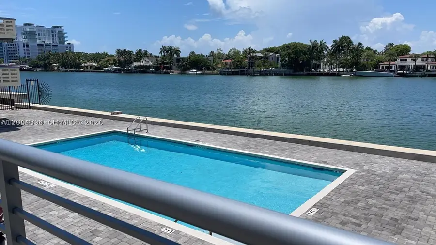 6484 Iindian Creek #111, Miami Beach, FL 33141 - #2