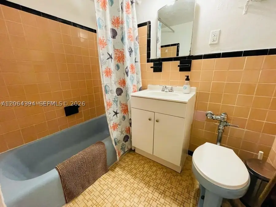 6484 Iindian Creek #111, Miami Beach, FL 33141 - #3