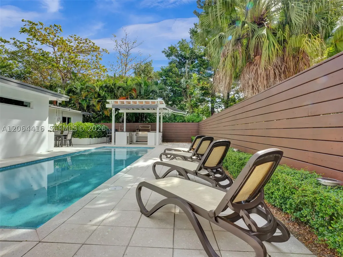 1440 SW 20th St, Fort Lauderdale, FL 33315 - #1