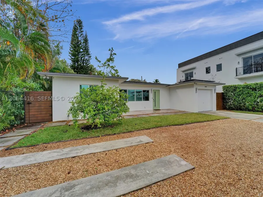 1440 SW 20th St, Fort Lauderdale, FL 33315 - #3