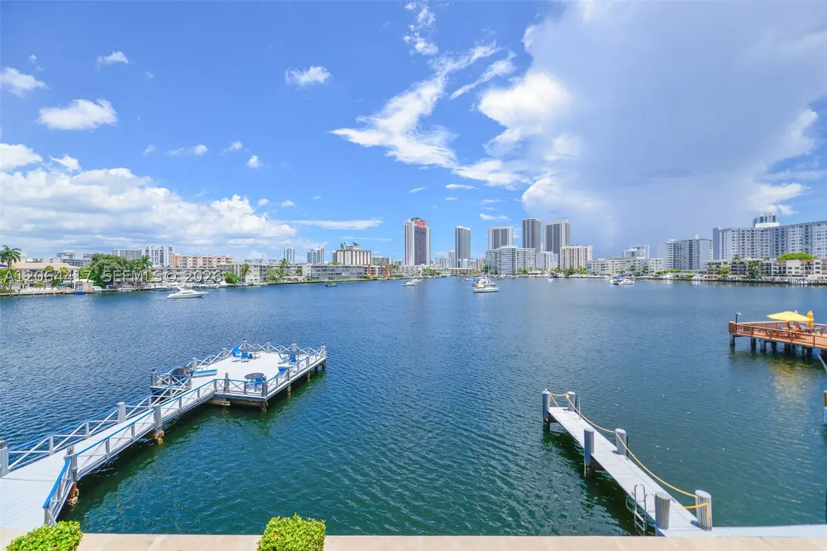 430 Golden Isles Dr #306, Hallandale Beach, FL 33009 - #1