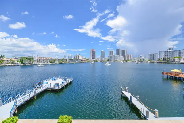 430 Golden Isles Dr #306, Hallandale Beach, FL 33009