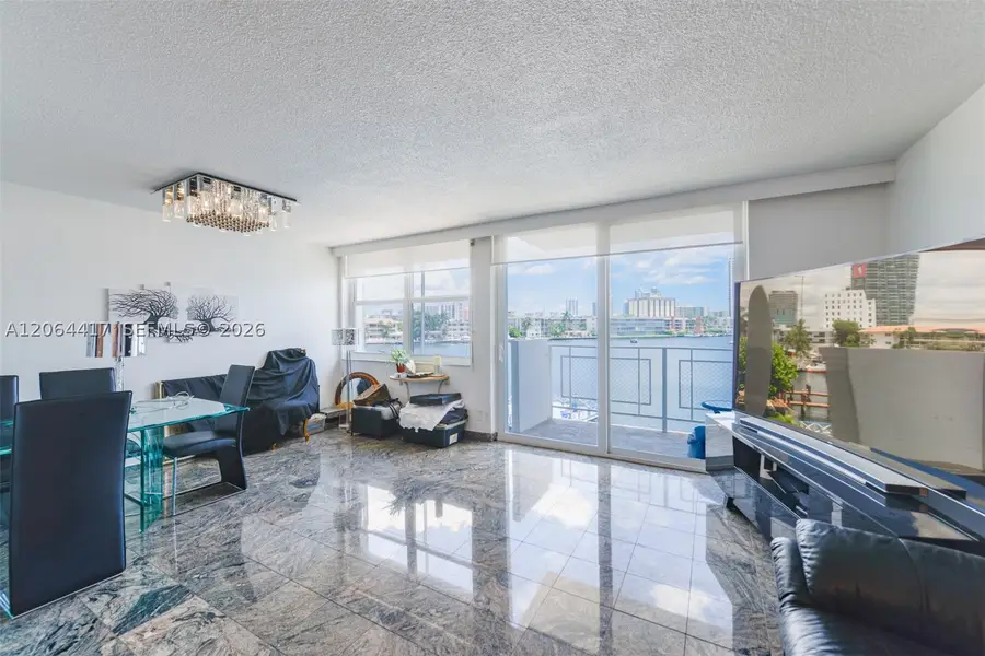 430 Golden Isles Dr #306, Hallandale Beach, FL 33009 - #3