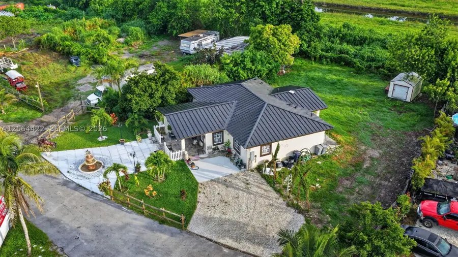 13405 SW 199th Ave, Miami, FL 33196 - #3